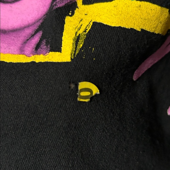 Wynonna - Picture 5 of 7